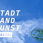 Stadt Land Fluss Spezial Schottland