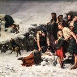 Massaker von Glencoe